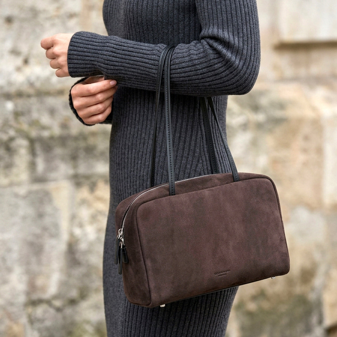 Marisenne Handbag