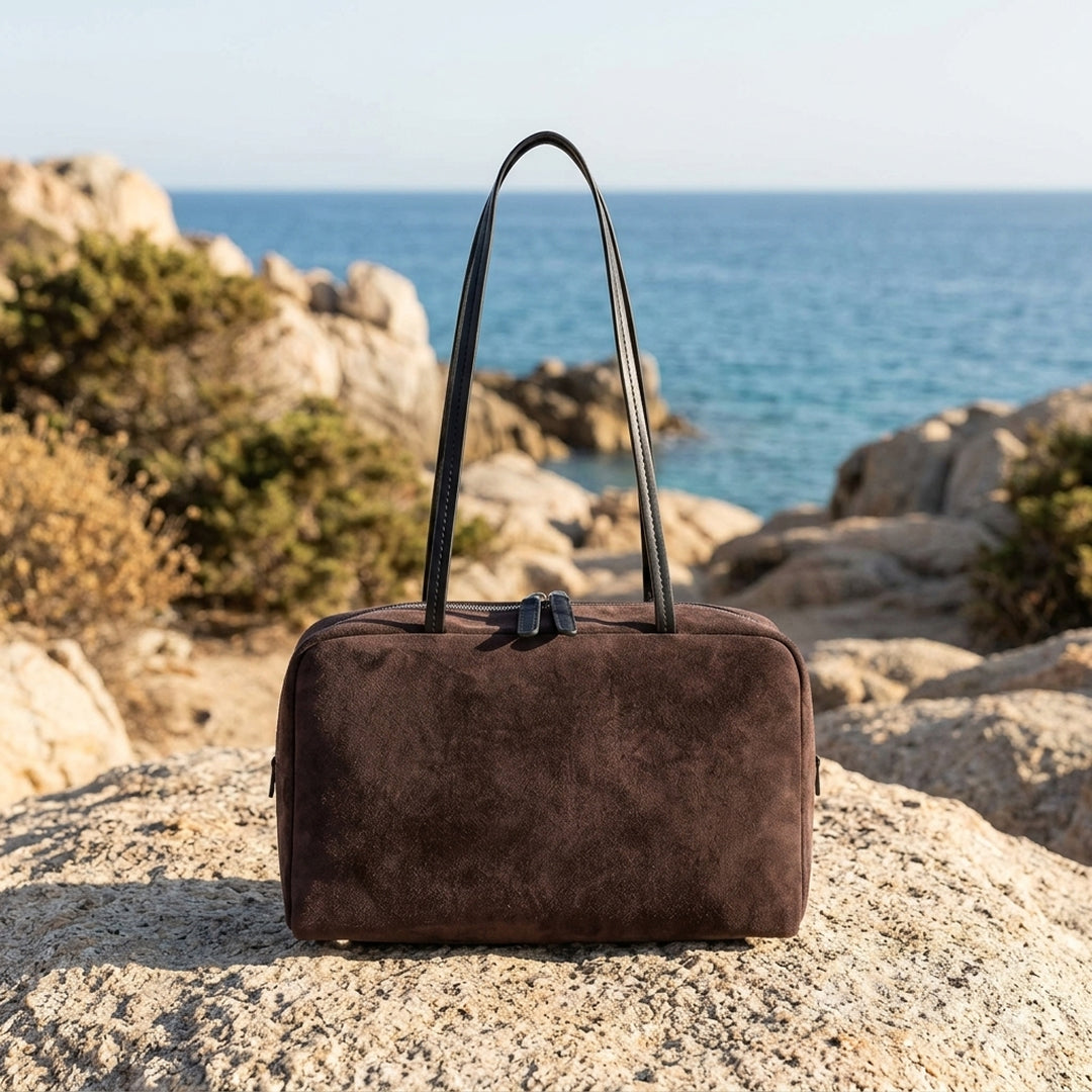 Marisenne Handbag