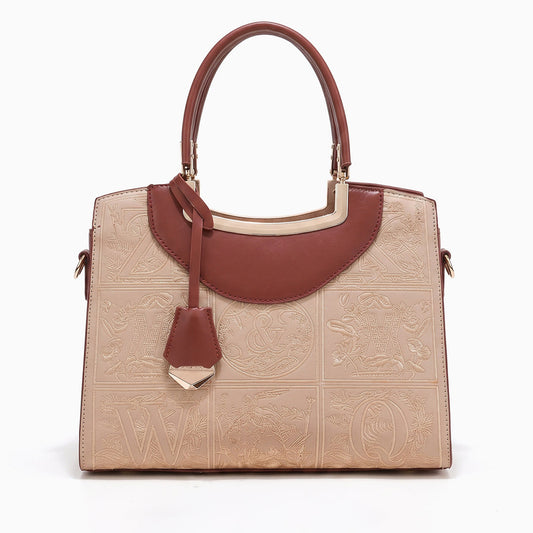 Odessa Handbag
