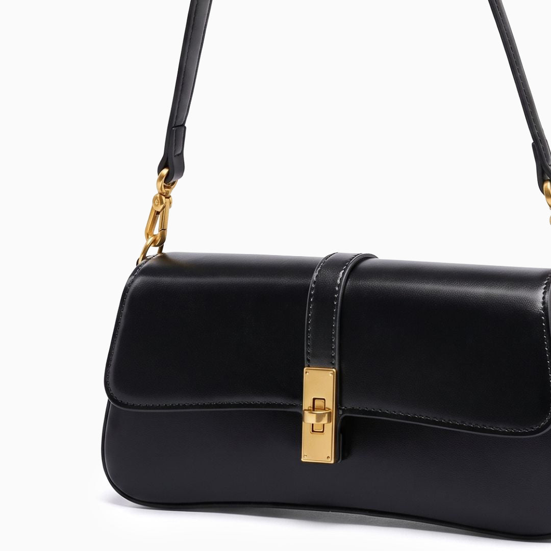 Odessia Shoulder Bag