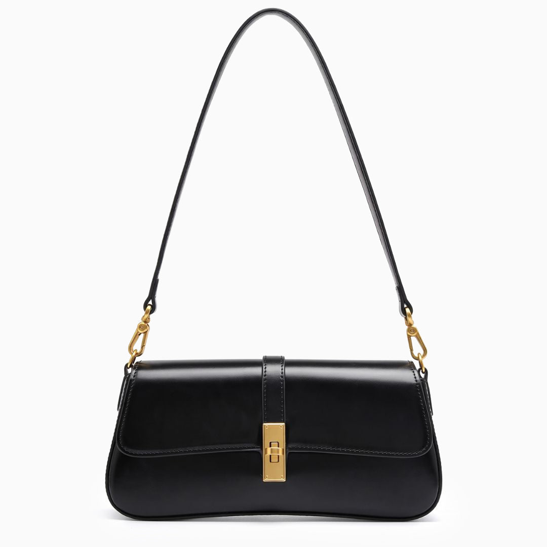 Odessia Shoulder Bag