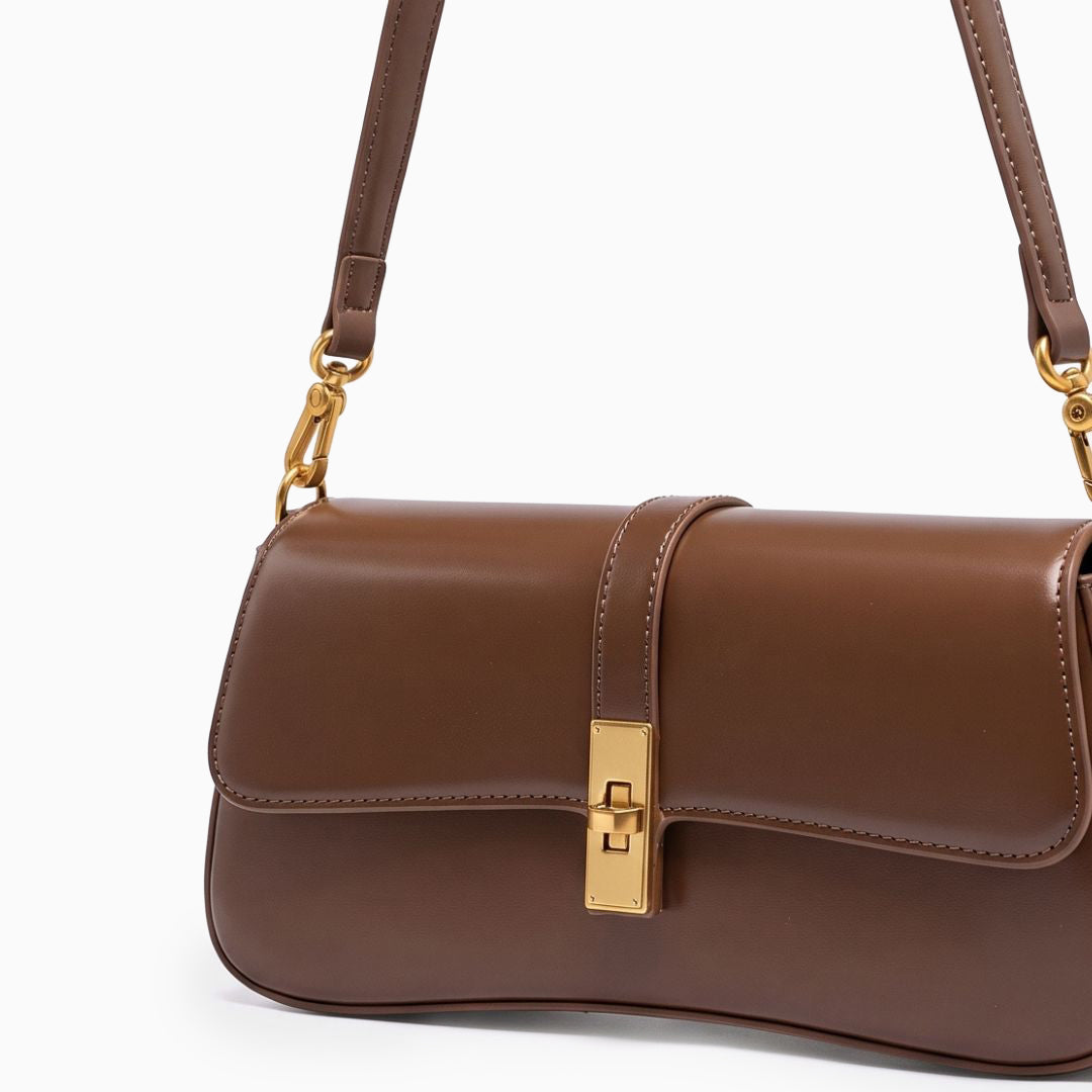 Odessia Shoulder Bag