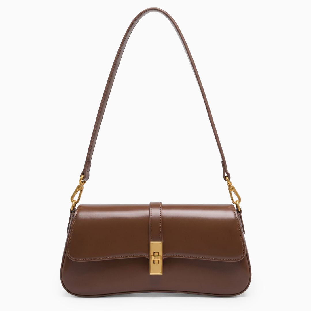 Odessia Shoulder Bag