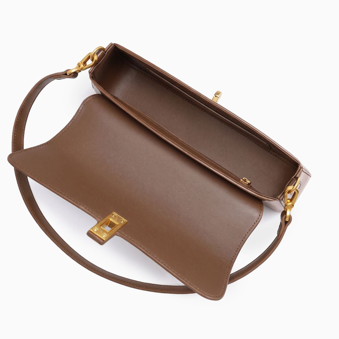 Odessia Shoulder Bag