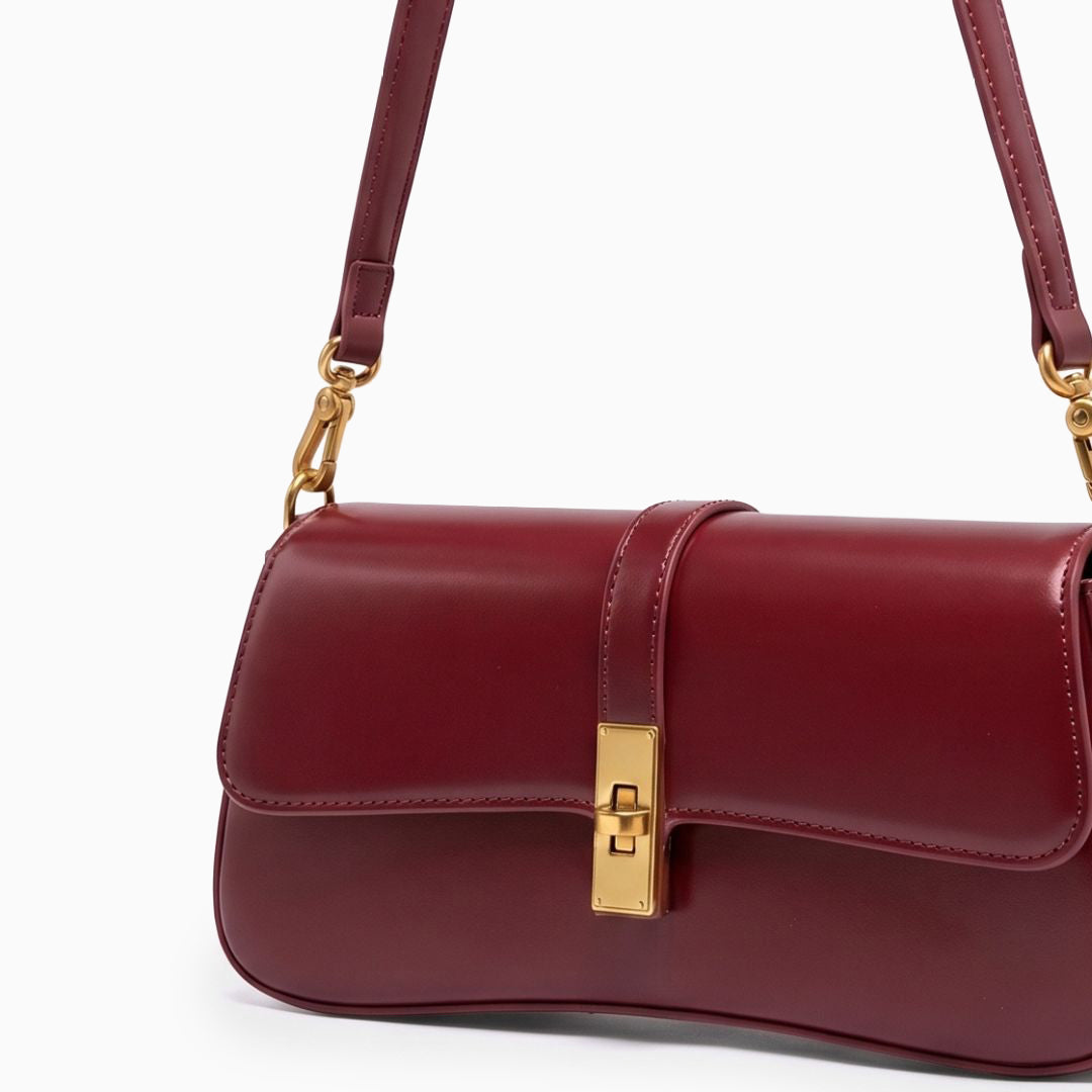 Odessia Shoulder Bag