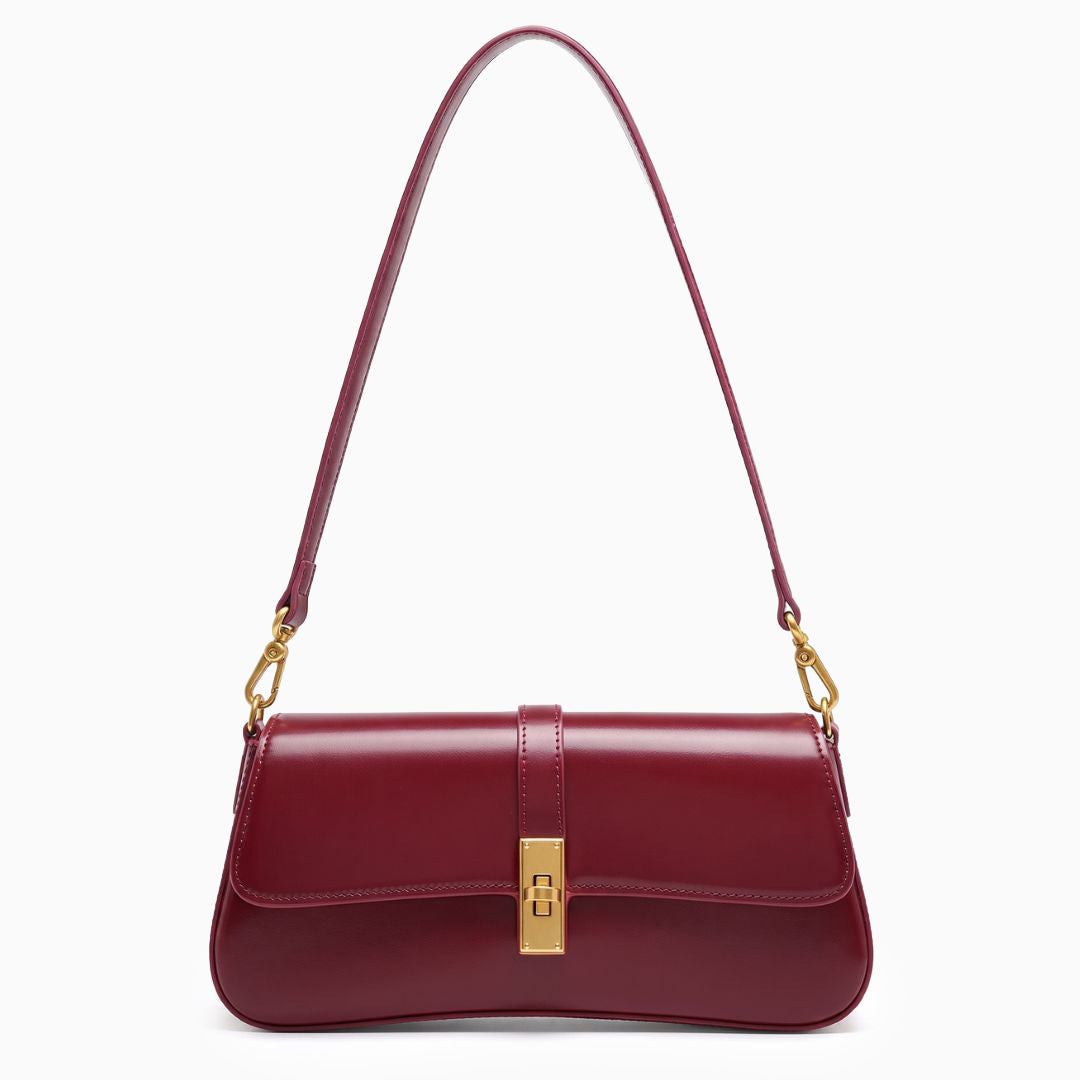 Odessia Shoulder Bag