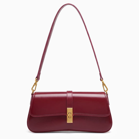 Odessia Shoulder Bag