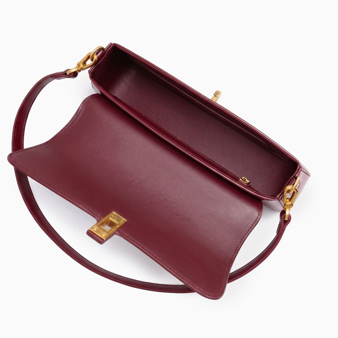 Odessia Shoulder Bag