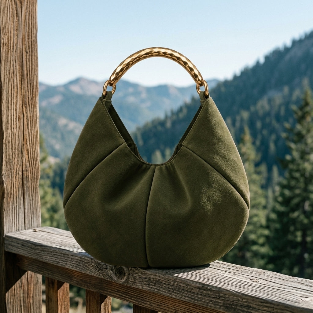 Marisela Handbag