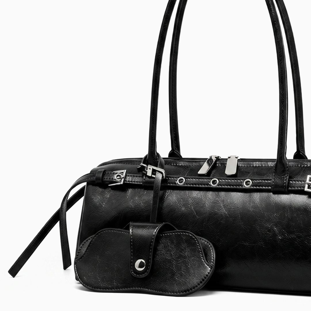 Ophelie Shoulder Bag