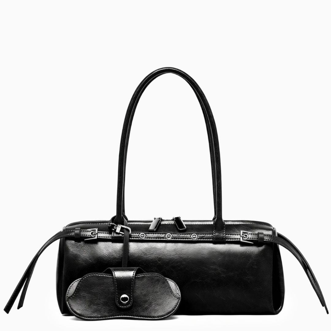Ophelie Shoulder Bag