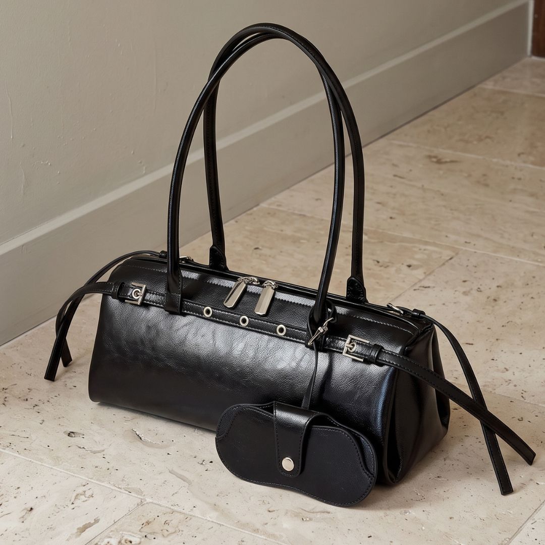 Ophelie Shoulder Bag