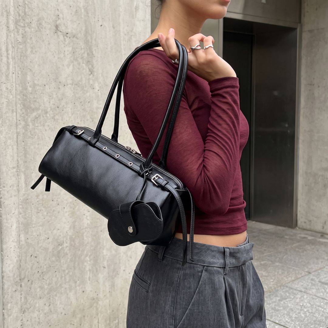 Ophelie Shoulder Bag