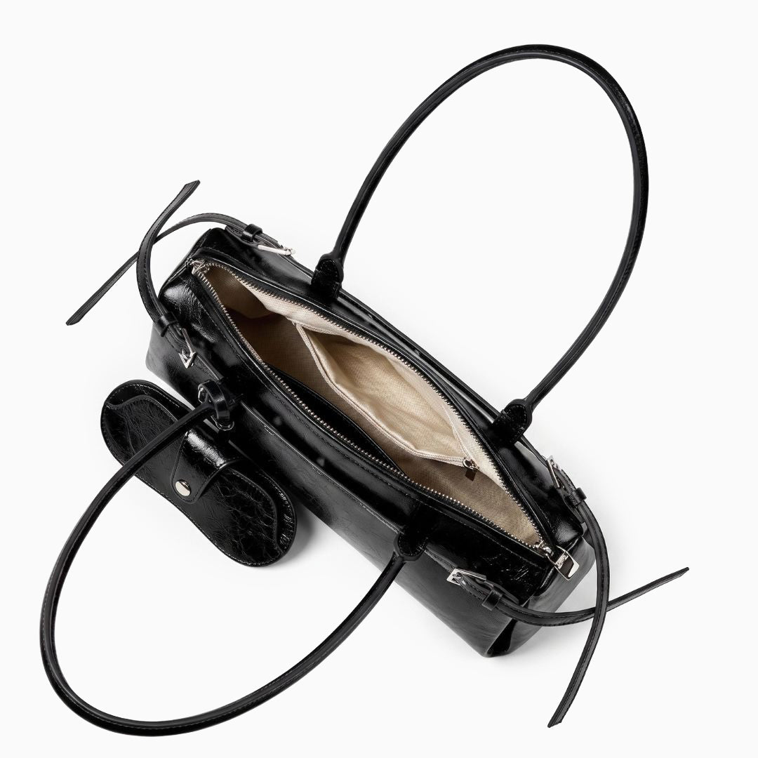 Ophelie Shoulder Bag