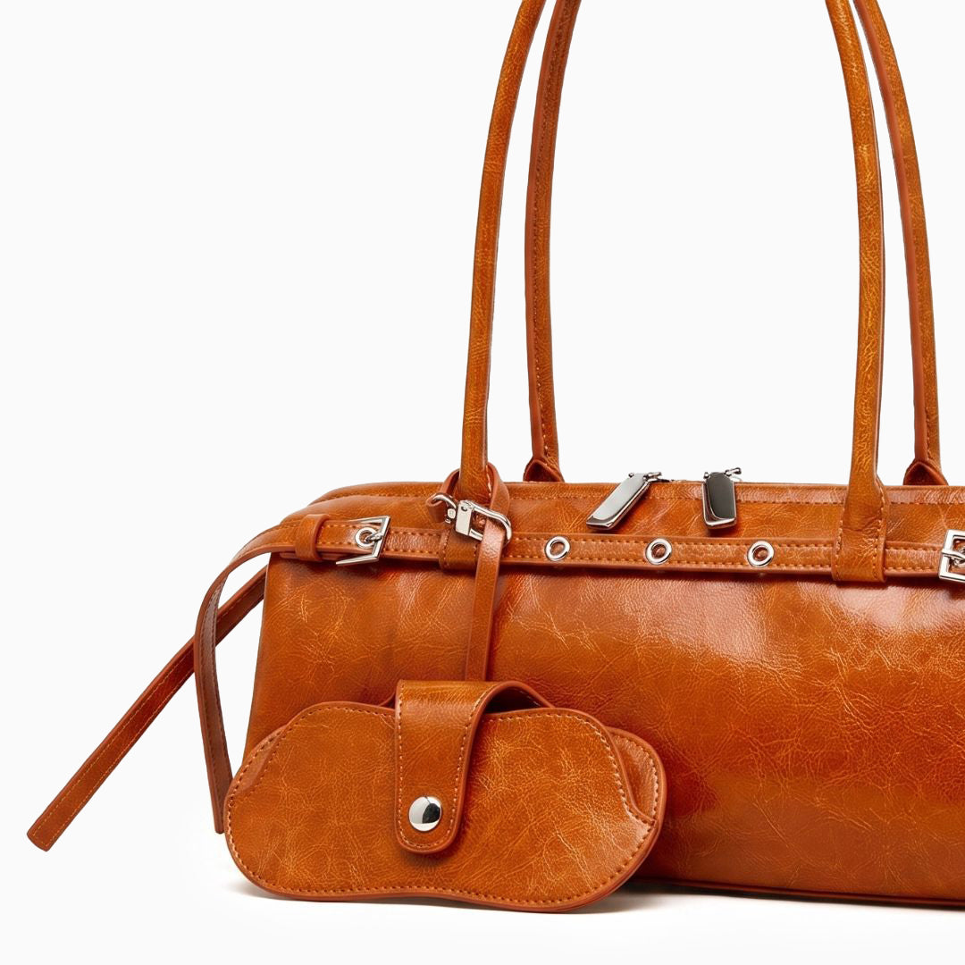 Ophelie Shoulder Bag