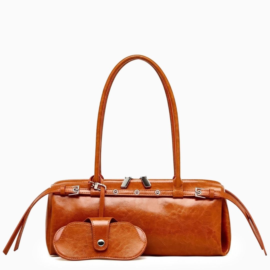 Ophelie Shoulder Bag