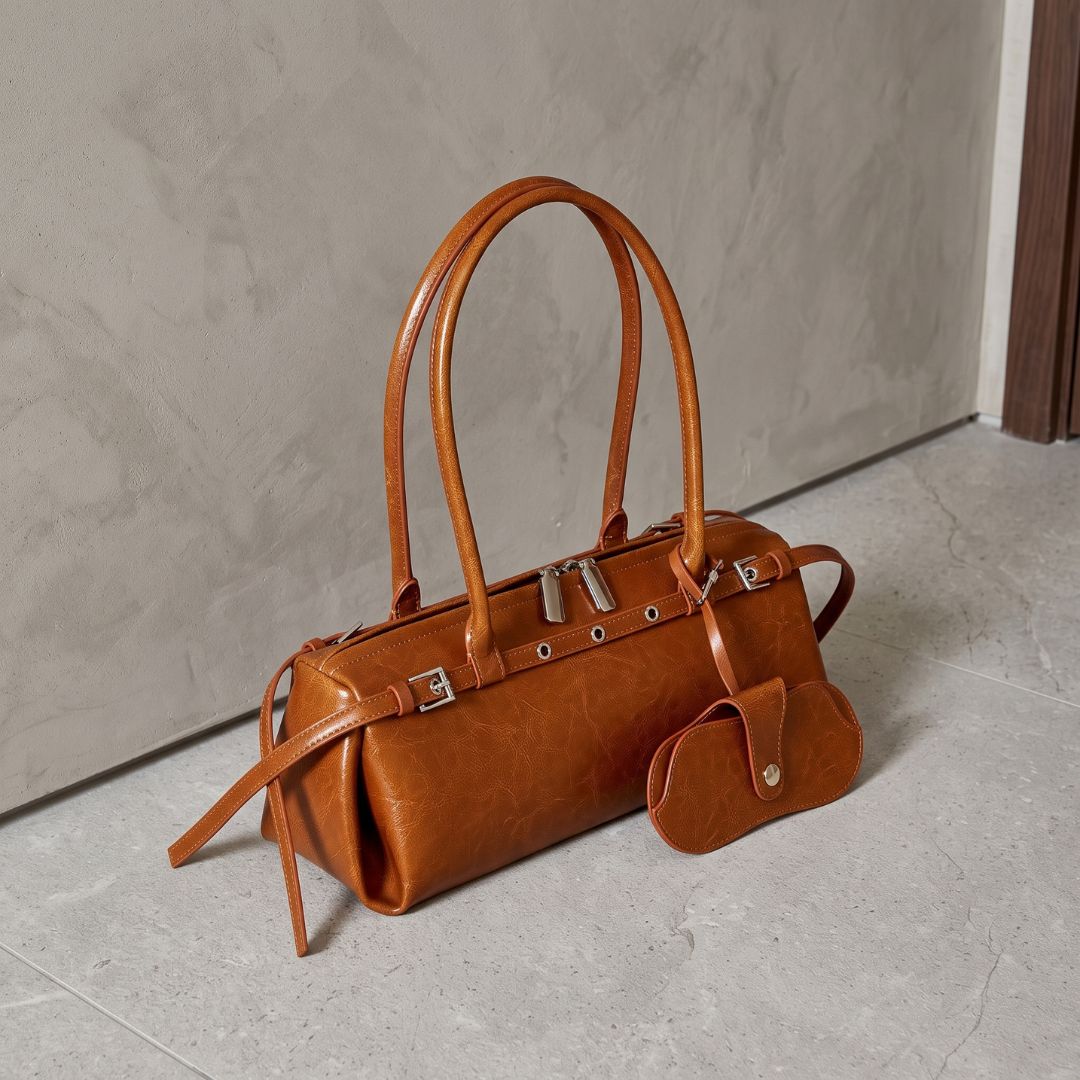 Ophelie Shoulder Bag