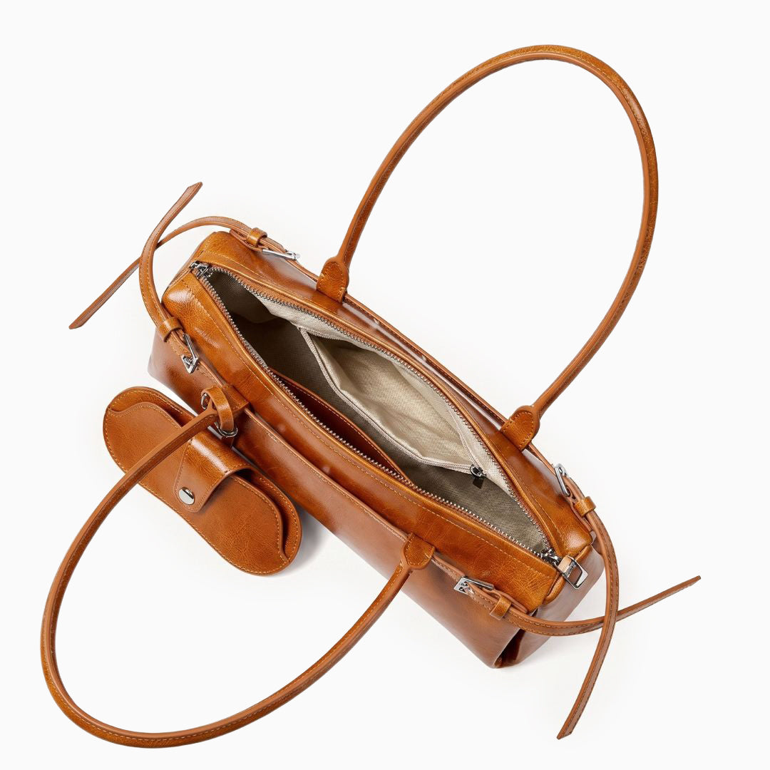 Ophelie Shoulder Bag