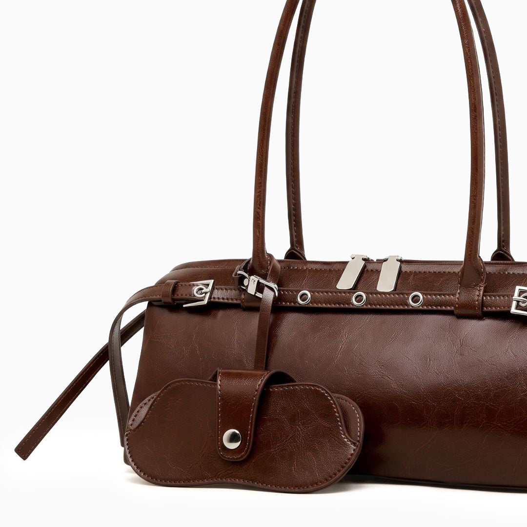 Ophelie Shoulder Bag