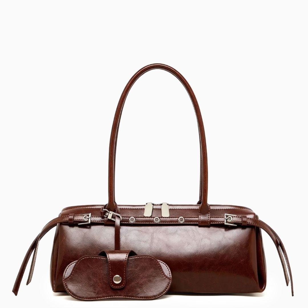 Ophelie Shoulder Bag