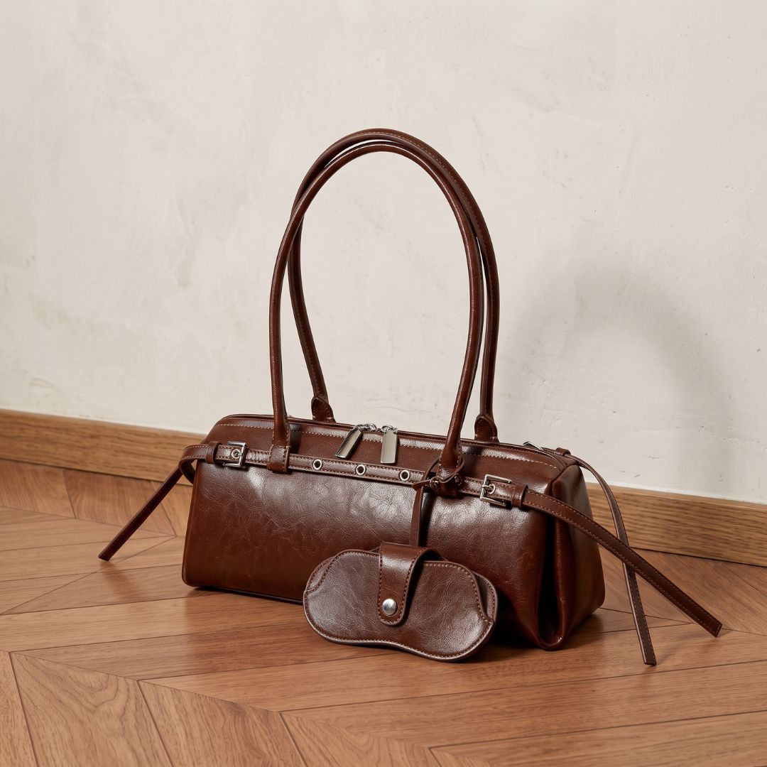 Ophelie Shoulder Bag