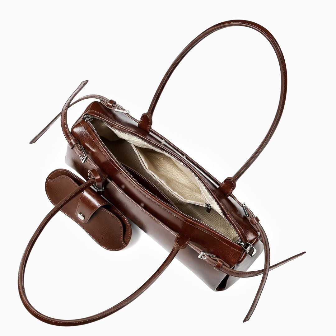Ophelie Shoulder Bag