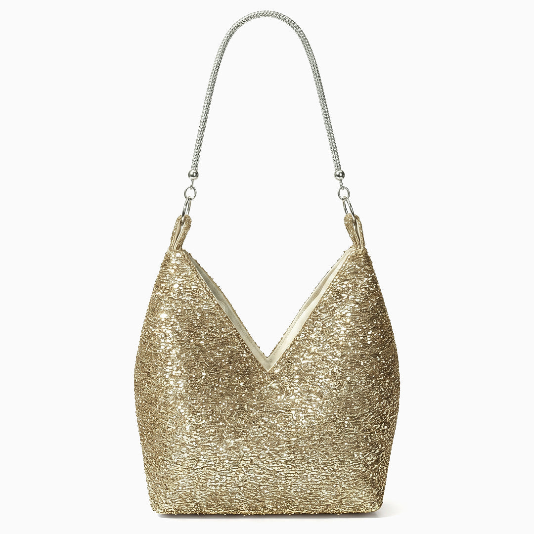 Ottavia Shoulder Bag
