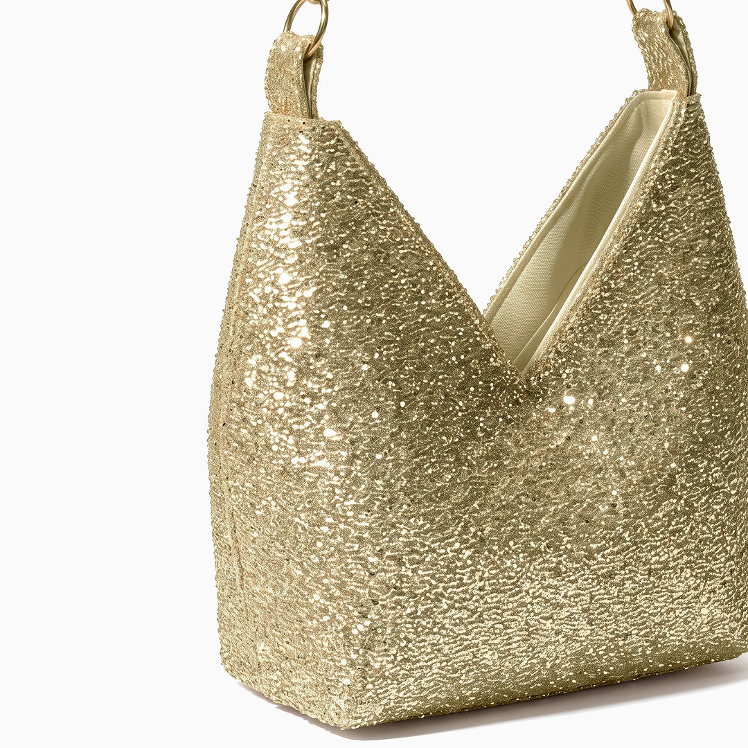 Ottavia Shoulder Bag