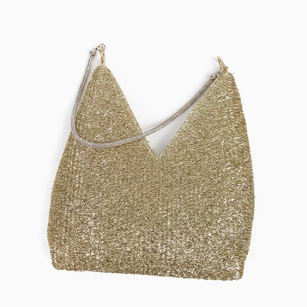 Ottavia Shoulder Bag