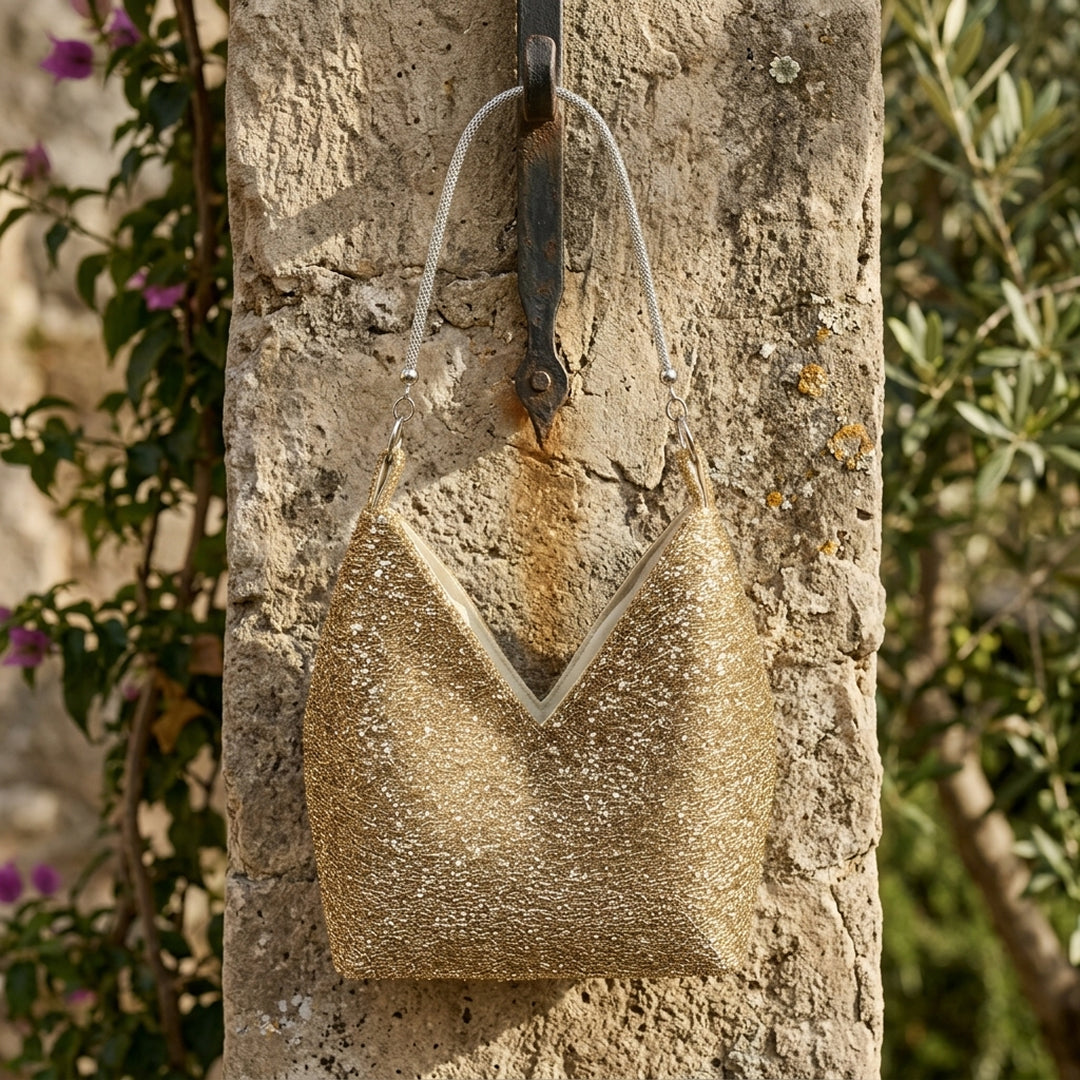 Ottavia Shoulder Bag