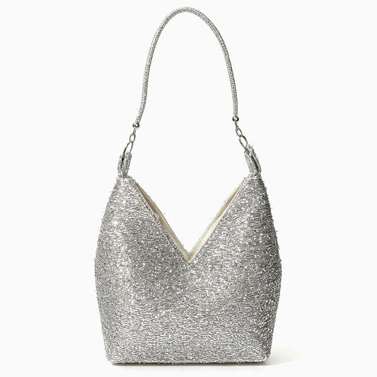Ottavia Shoulder Bag