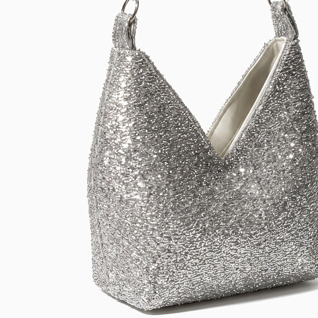 Ottavia Shoulder Bag