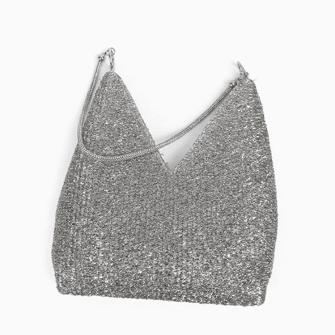 Ottavia Shoulder Bag