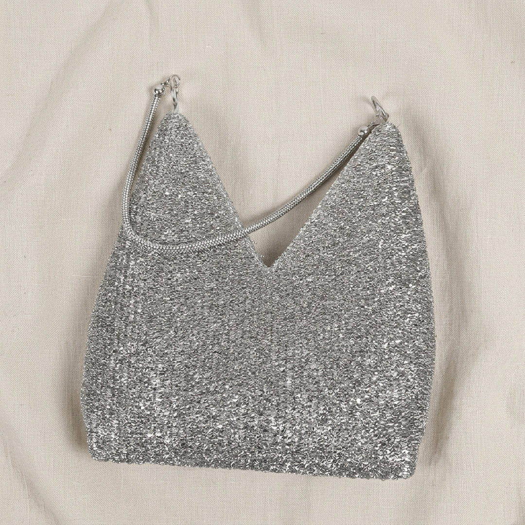 Ottavia Shoulder Bag