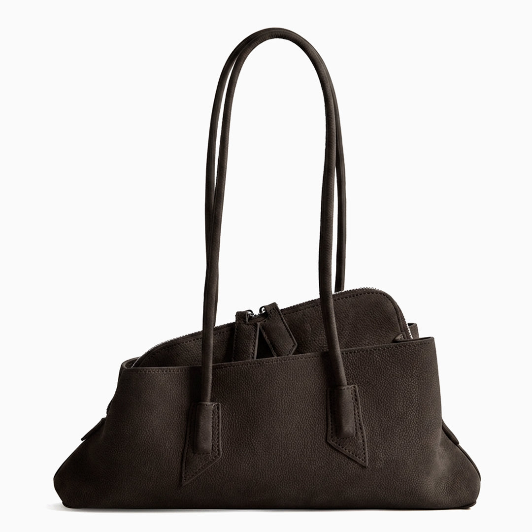 Ottoline Shoulder Bag
