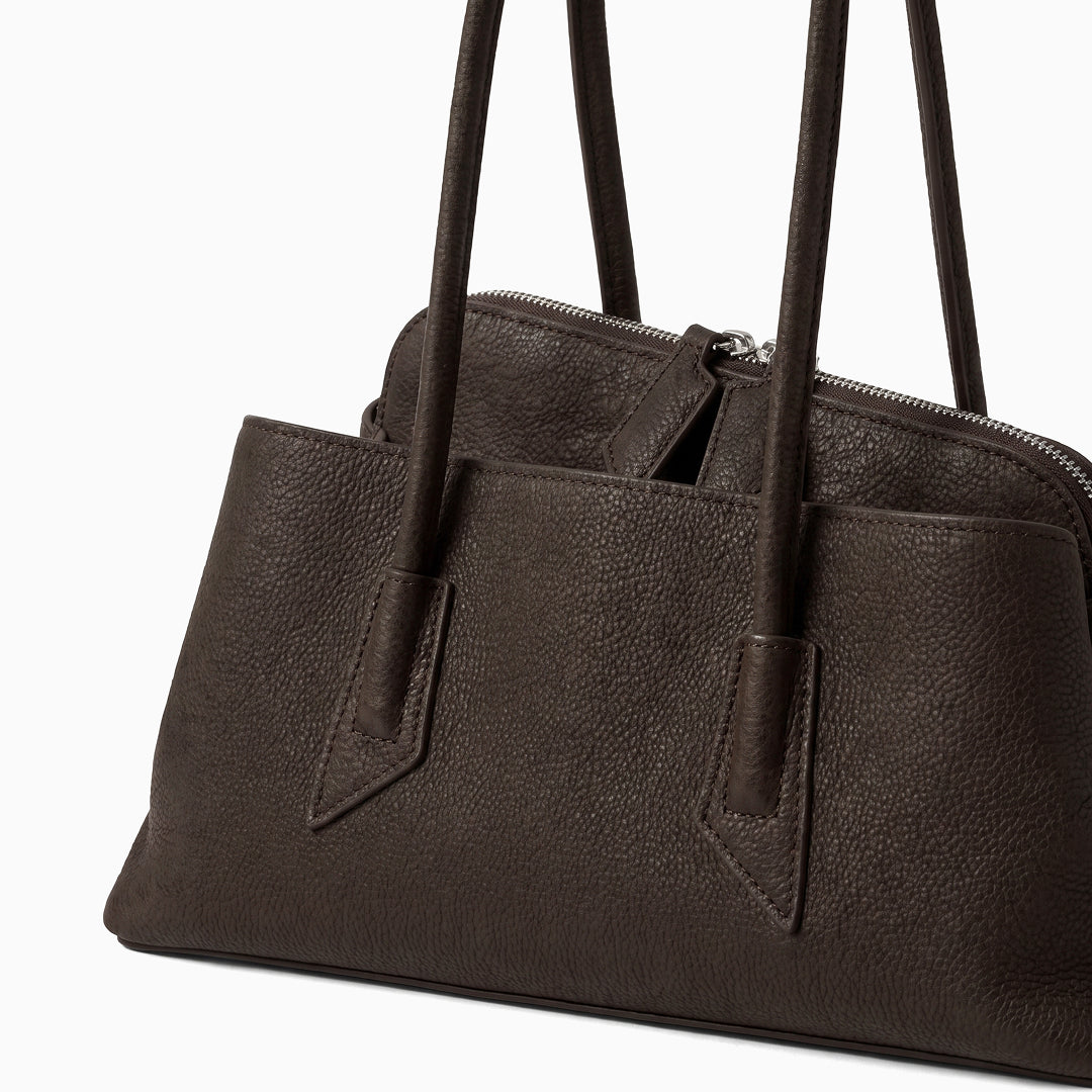 Ottoline Shoulder Bag
