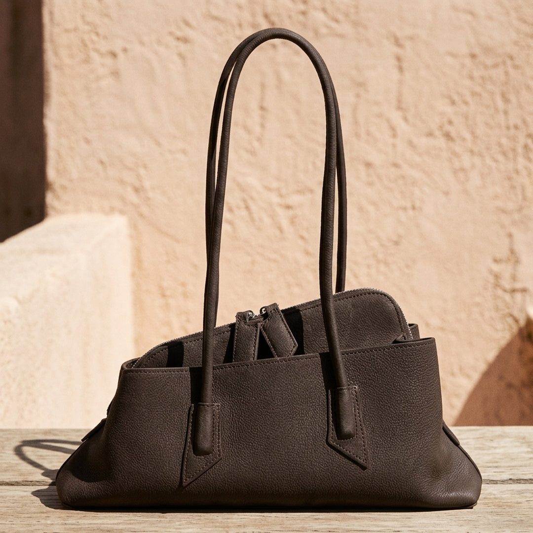 Ottoline Shoulder Bag