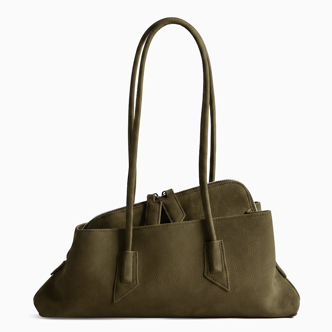 Ottoline Shoulder Bag