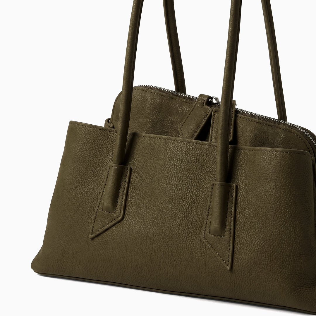 Ottoline Shoulder Bag