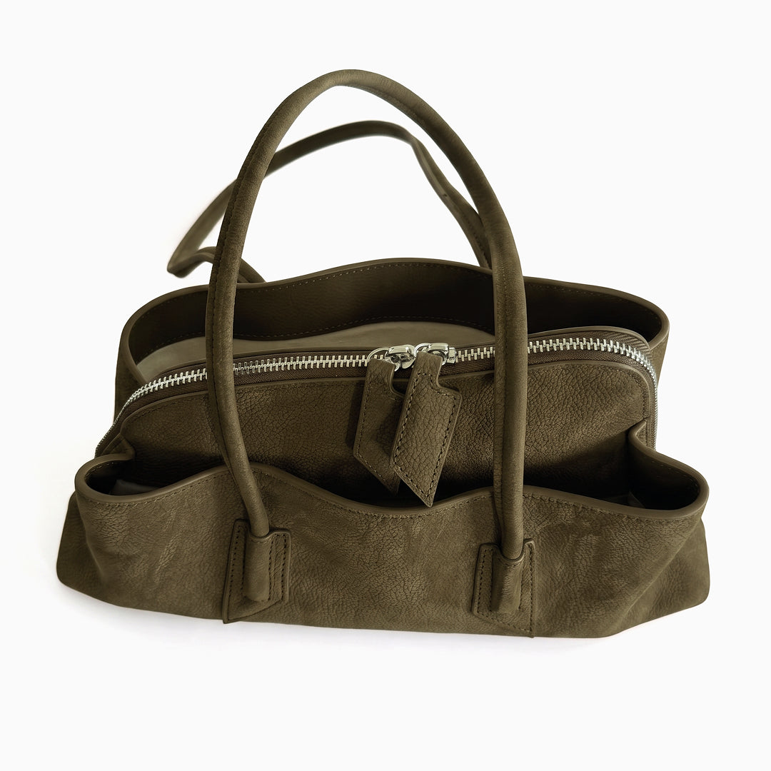 Ottoline Shoulder Bag