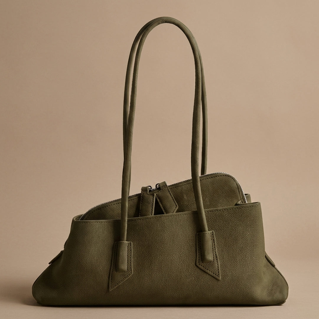 Ottoline Shoulder Bag