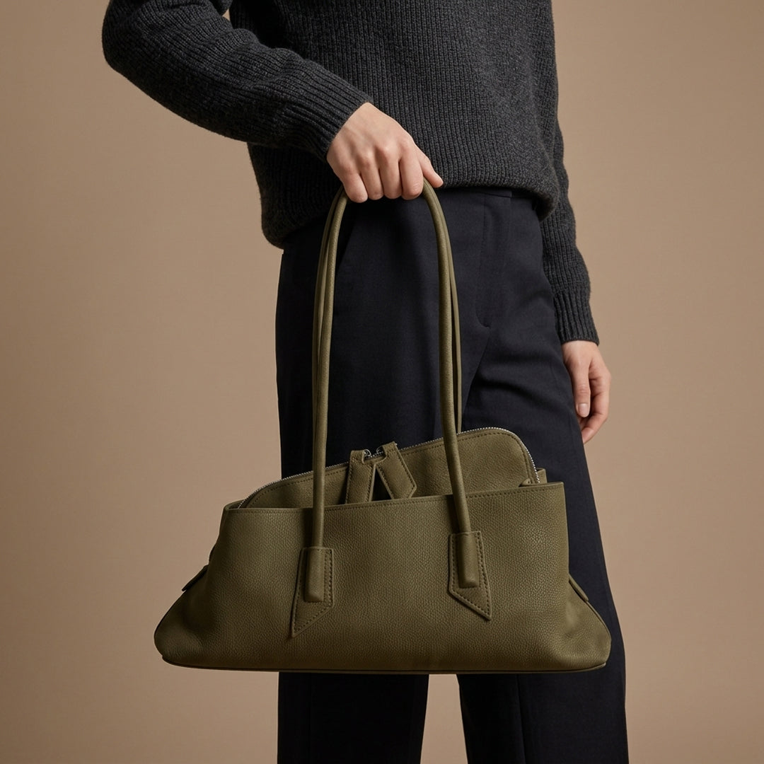 Ottoline Shoulder Bag