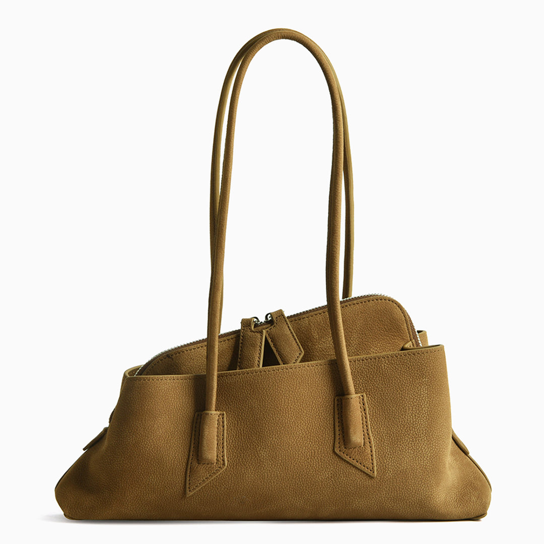 Ottoline Shoulder Bag