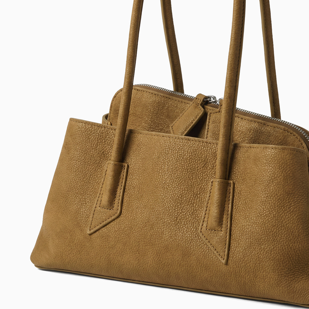 Ottoline Shoulder Bag
