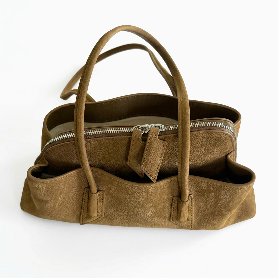 Ottoline Shoulder Bag