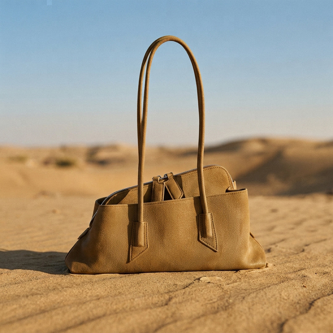 Ottoline Shoulder Bag