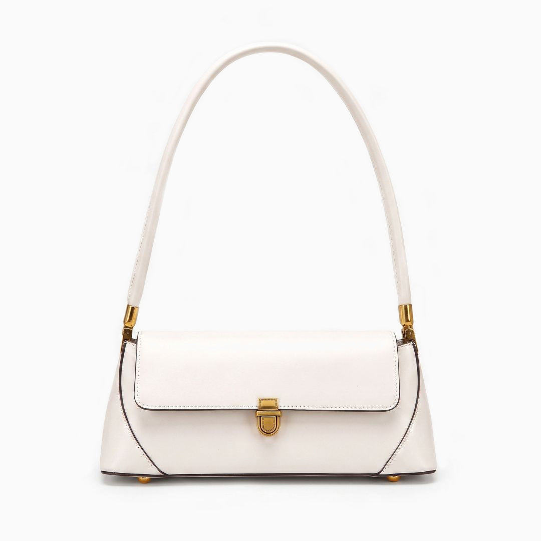 Parisienne Shoulder Bag
