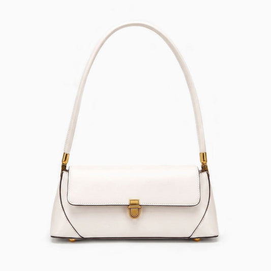 Parisienne Shoulder Bag