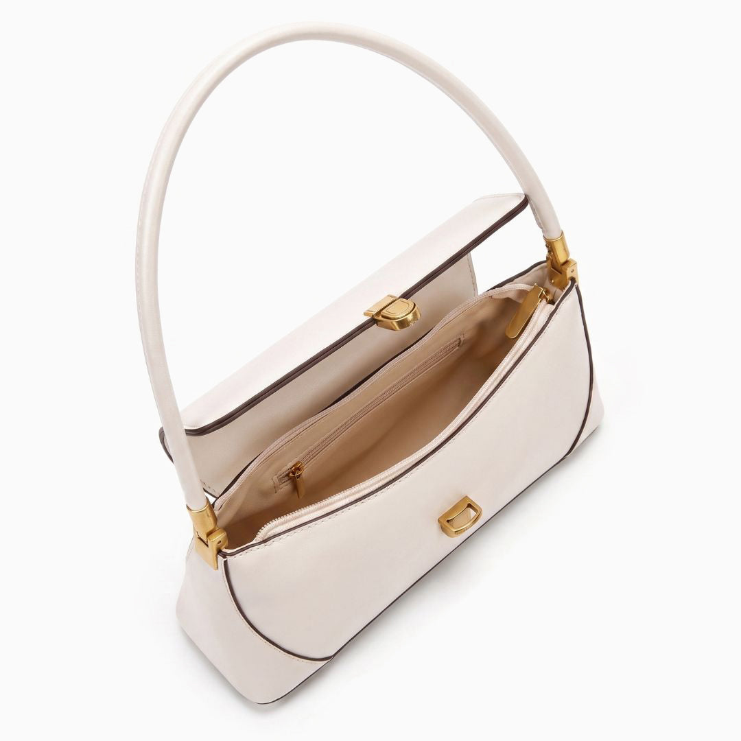 Parisienne Shoulder Bag