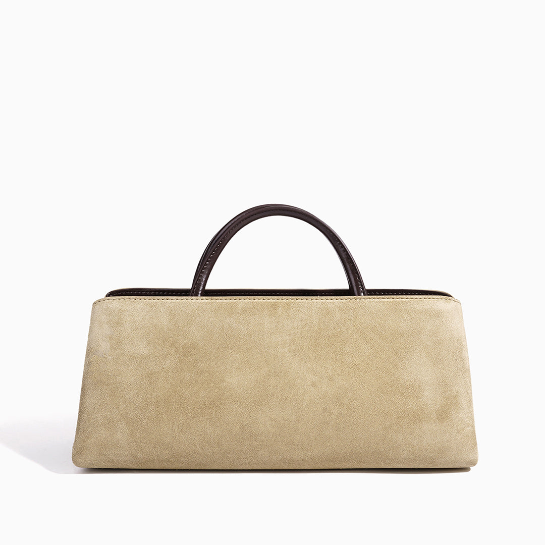 Penny Handbag